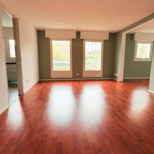 VIEUX LILLE – T3 AVEC BALCON ET PARKING