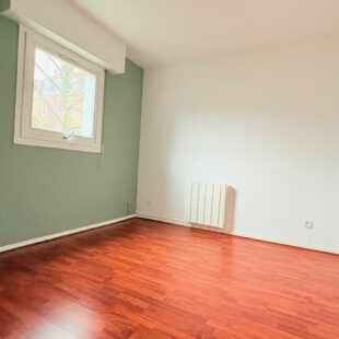 VIEUX LILLE – T3 AVEC BALCON ET PARKING