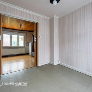 Maison Loos 4 pièce(s) 79 m2