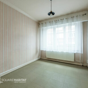 Maison Loos 4 pièce(s) 79 m2