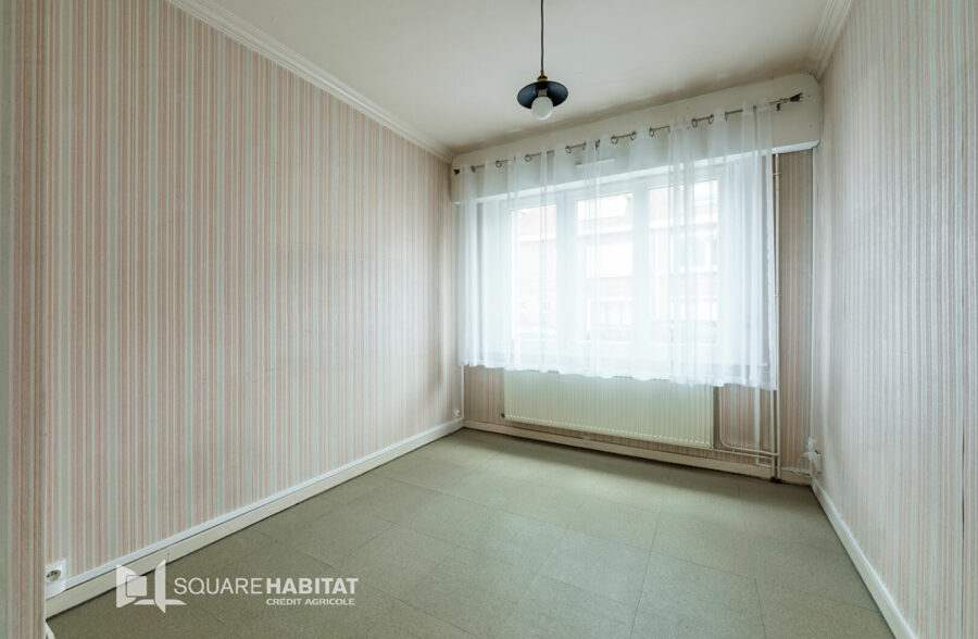 Maison Loos 4 pièce(s) 79 m2