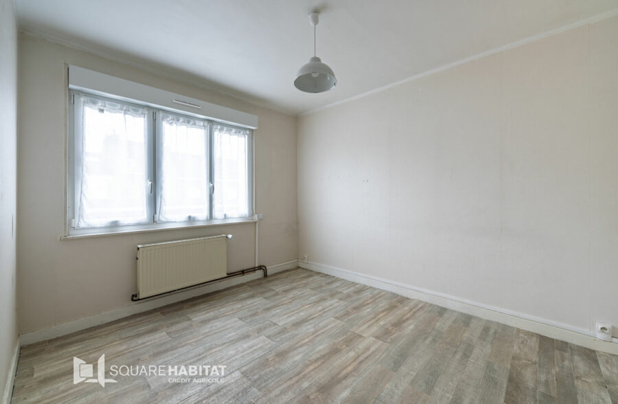 Maison Loos 4 pièce(s) 79 m2