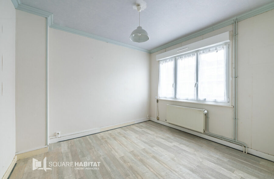 Maison Loos 4 pièce(s) 79 m2