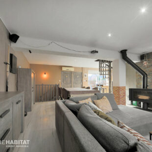 Maison Wingles <small>&nbsp;Sous offre&nbsp;</small>