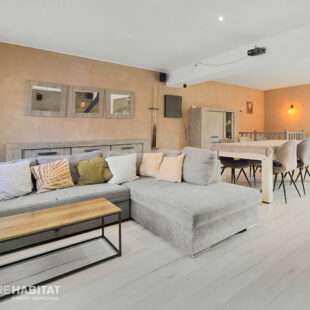 Maison Wingles <small>&nbsp;Sous offre&nbsp;</small>