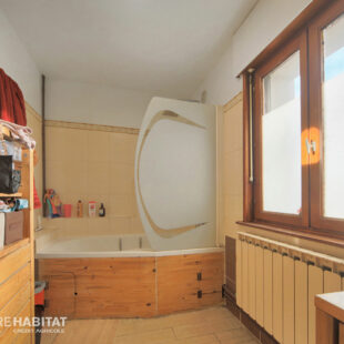 Maison Wingles <small>&nbsp;Sous offre&nbsp;</small>