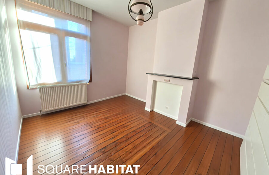 Maison Valenciennes 6 pièce(s) 130 m2