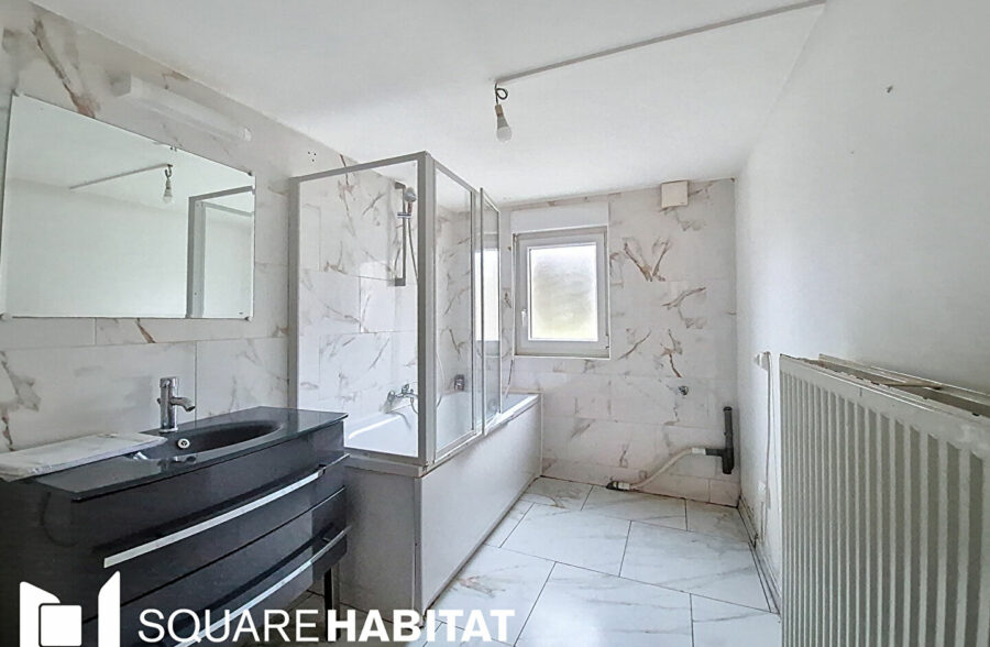 Maison Valenciennes 5 pièce(s) 110 m2