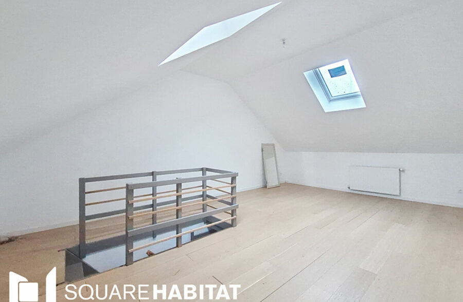 Maison Valenciennes 5 pièce(s) 110 m2