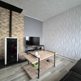 Maison Auberchicourt 5 pièce(s) 98 m2