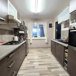 Maison Auberchicourt 5 pièce(s) 98 m2