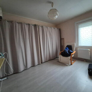 Maison Auberchicourt 5 pièce(s) 98 m2