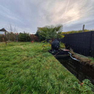 Maison Auberchicourt 5 pièce(s) 98 m2