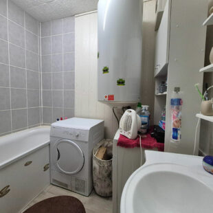 Maison Auberchicourt 5 pièce(s) 98 m2