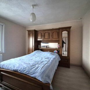 Maison Auberchicourt 5 pièce(s) 98 m2