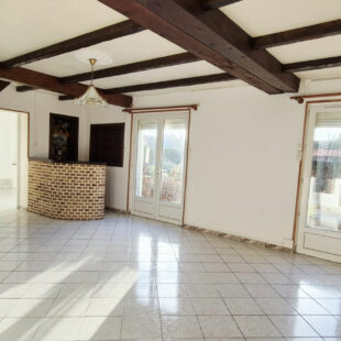 Maison Wargnies Le Grand