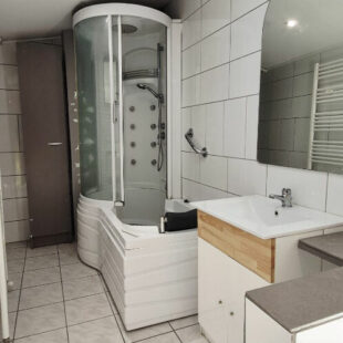 Maison Wargnies Le Grand