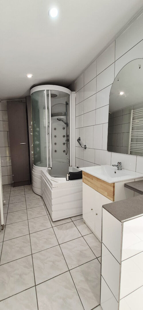 Maison Wargnies Le Grand