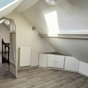 Maison Wargnies Le Grand