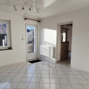 Maison Wargnies Le Grand