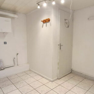 Maison Wargnies Le Grand