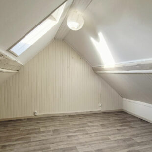 Maison Wargnies Le Grand