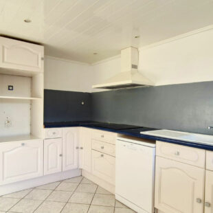 Maison Wargnies Le Grand