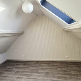 Maison Wargnies Le Grand