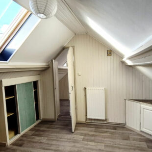 Maison Wargnies Le Grand