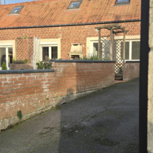 Maison Wargnies Le Grand