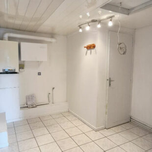 Maison Wargnies Le Grand