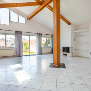 Maison Wimereux 7 pièce(s) 292 m2