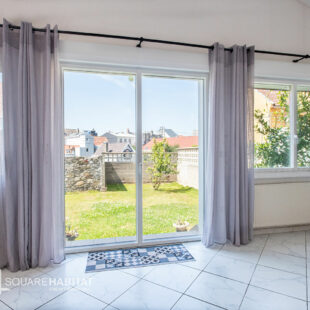 Maison Wimereux 7 pièce(s) 292 m2