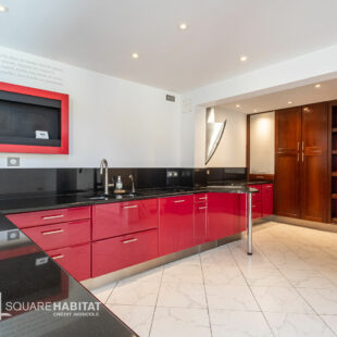 Maison Wimereux 7 pièce(s) 292 m2