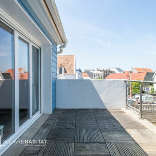 Maison Wimereux 7 pièce(s) 292 m2