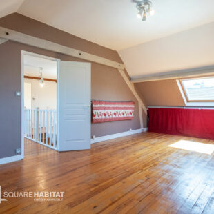 Maison Wimereux 7 pièce(s) 292 m2