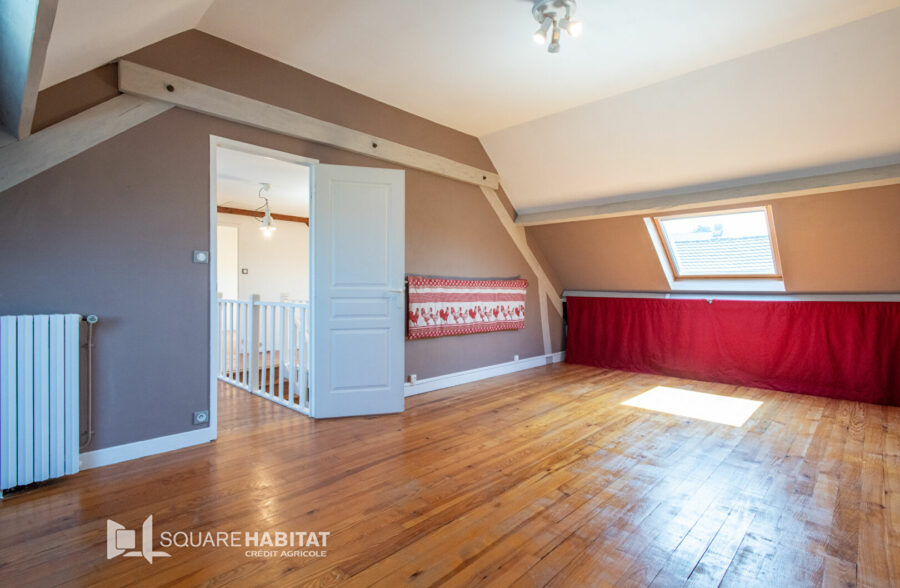 Maison Wimereux 7 pièce(s) 292 m2