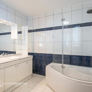 Maison Wimereux 7 pièce(s) 292 m2