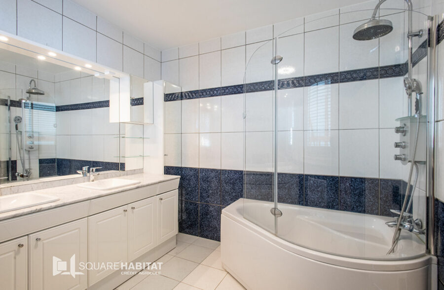 Maison Wimereux 7 pièce(s) 292 m2