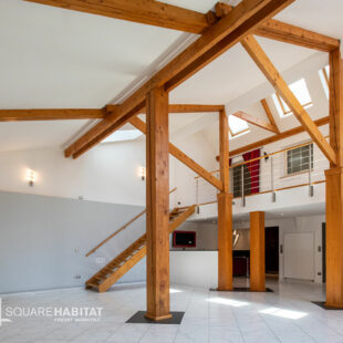 Maison Wimereux 7 pièce(s) 292 m2