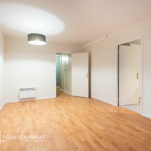 Appartement Boulogne Sur Mer 3 pièce(s) 59 m2