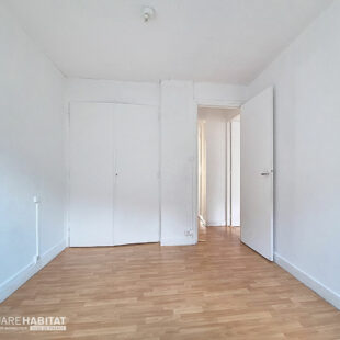 Appartement Valenciennes 3 pièce(s)