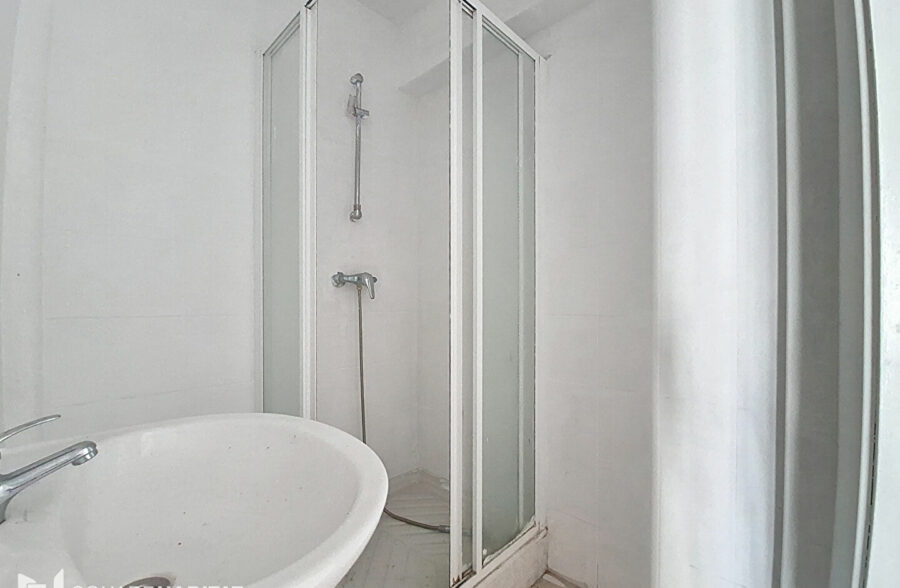 Appartement Valenciennes 3 pièce(s)