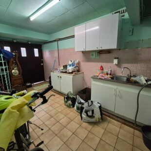 Maison Saint Martin Lez Tatinghem 4 pièce(s) 100 m2