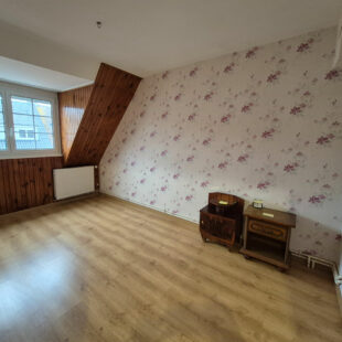 Maison Saint Martin Lez Tatinghem 4 pièce(s) 100 m2