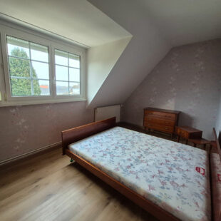 Maison Saint Martin Lez Tatinghem 4 pièce(s) 100 m2