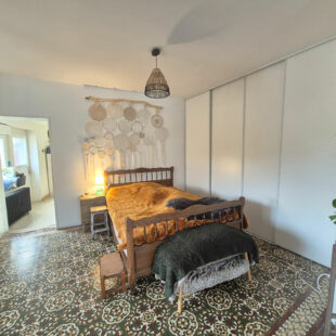 Maison Rieulay 6 pièce(s) 140 m2