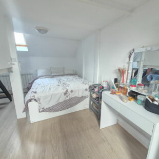 Maison Rieulay 6 pièce(s) 140 m2