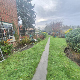 Maison Rieulay 6 pièce(s) 140 m2