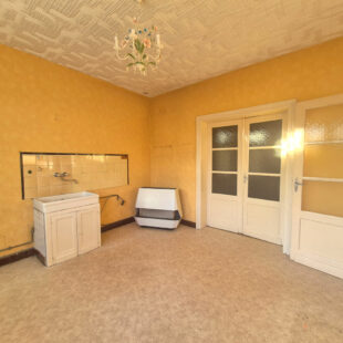 Maison Somain 5 pièce(s) 65 m2